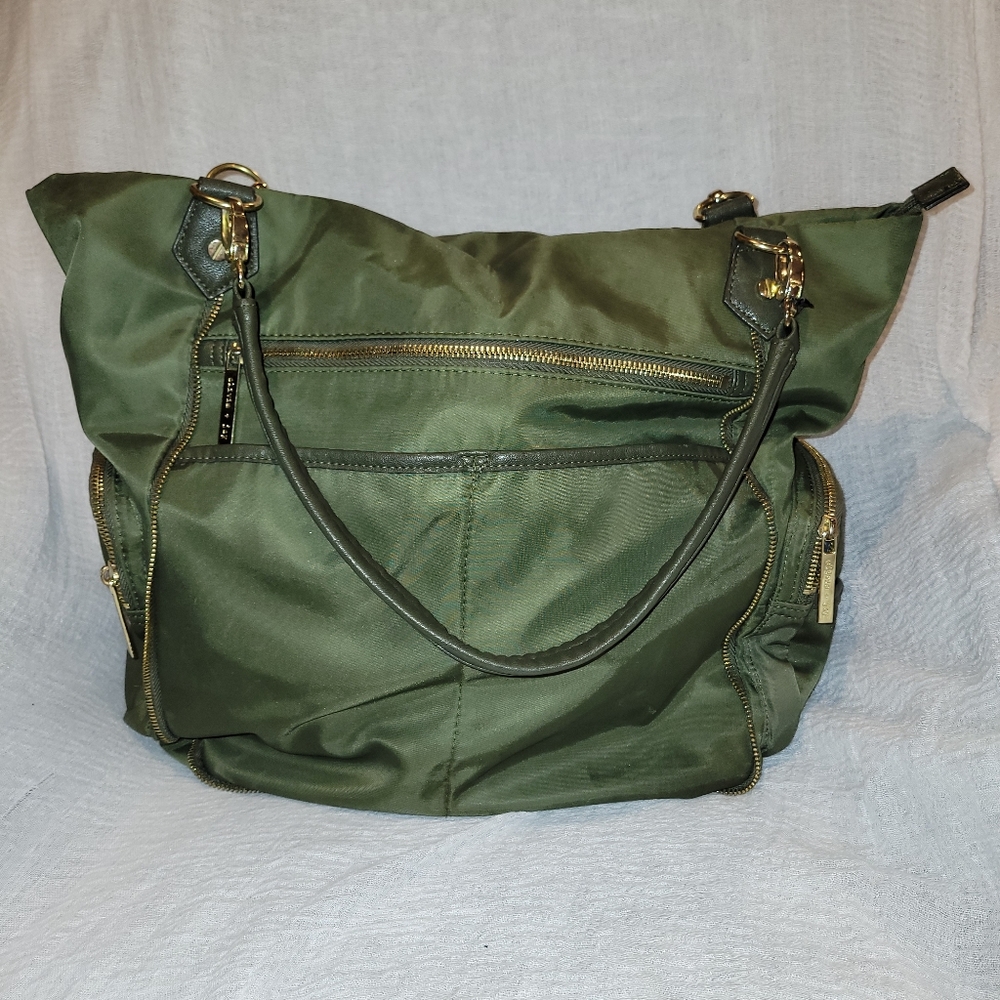 Aldo Handbag